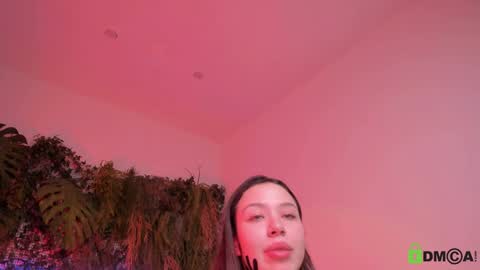 Jenny online show from December 2024 01:51:01 PM