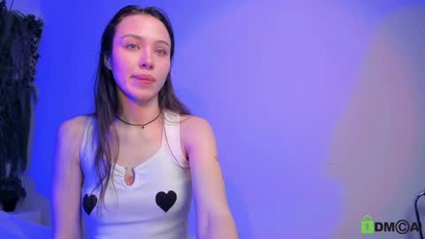 Jenny online show from December 2024 08:05:01 PM