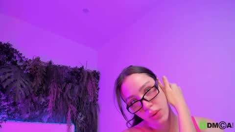 Jenny online show from December 2024 01:36:02 PM