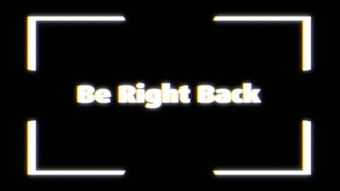 Jenny online show from December 2024 01:33:02 PM