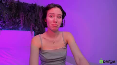 Jenny online show from December 2024 07:43:01 PM