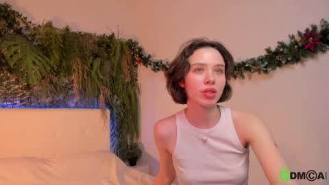 Jenny online show from January 2025 09:21:02 AM