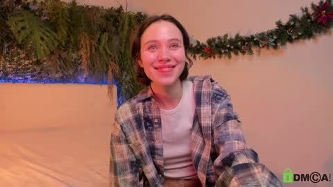 Jenny online show from January 2025 06:30:01 PM