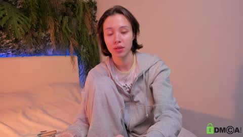 Jenny online show from January 2025 10:32:01 AM