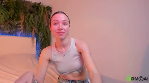 Jenny online show from January 2025 01:35:02 PM