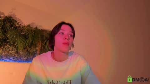 Jenny online show from January 2025 04:36:01 PM