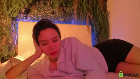 Jenny online show from January 2025 01:13:01 PM