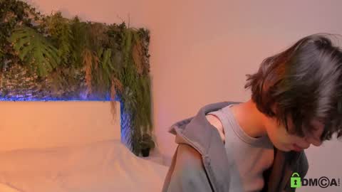 Jenny online show from January 2025 10:29:02 AM