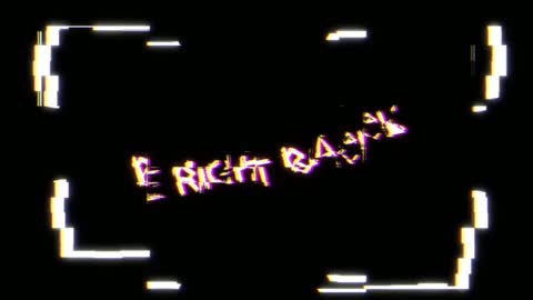 Jenny online show from February 2025 01:44:01 PM