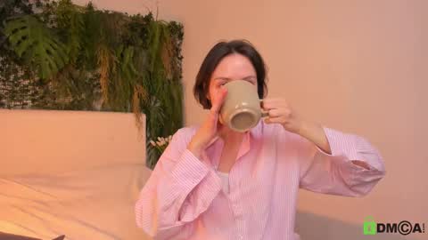 Jenny online show from March 2025 09:28:01 AM