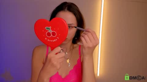 Jenny online show from September 2025 02:49:02 PM