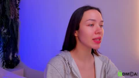 Jenny online show from November 2025 09:31:02 AM