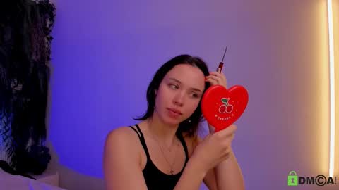 Jenny online show from December 2025 09:51:01 AM