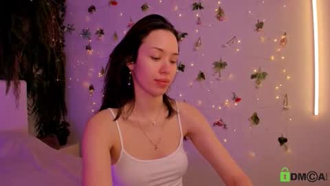 Jenny online show from March 2026 09:48:01 AM