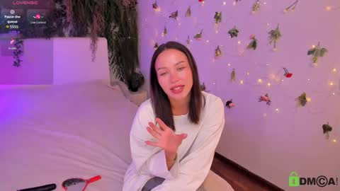 Snapshot of black_jenny chatting on April 2026 12:20:01 PM Jenny online show from April 2026 12:20:01 PM