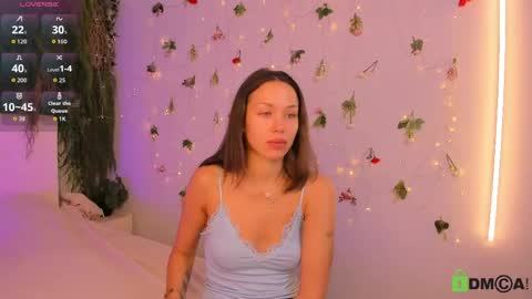 Snapshot of black_jenny chatting on May 2026 08:55:02 AM Jenny online show from May 2026 08:55:02 AM