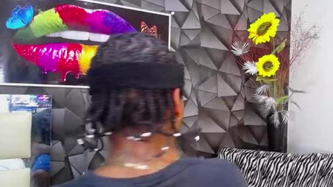 black_king_241 online show from January 2025 08:46:02 PM