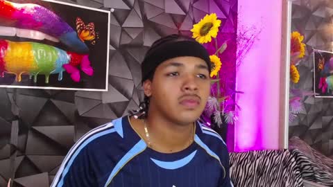 black_king_241 online show from January 2025 07:48:01 PM