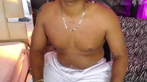 black_king_241 online show from January 2025 01:53:02 AM