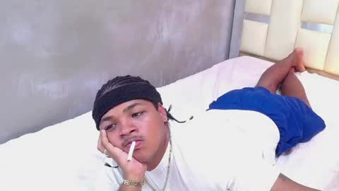 black_king_241 online show from January 2025 08:50:02 PM