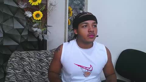 black_king_241 online show from January 2025 08:11:02 PM