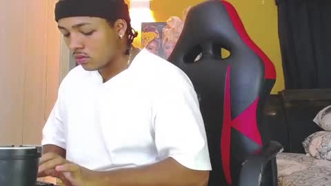 black_king_241 online show from January 2025 11:22:01 PM