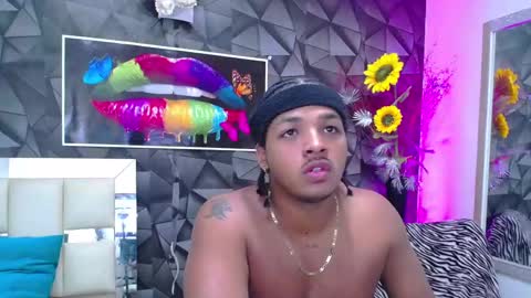 black_king_241 online show from January 2025 11:00:01 PM