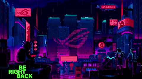 black_king_241 online show from February 2025 11:58:02 PM