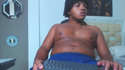 black_king_241 online show from February 2025 09:54:01 AM