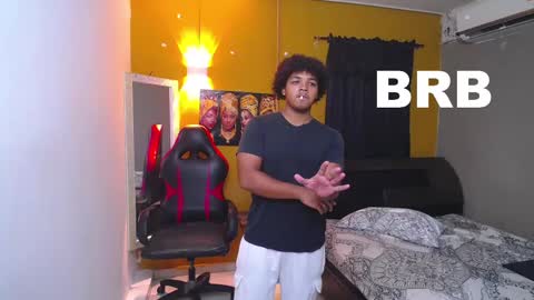 black_king_241 online show from March 2025 06:23:01 AM