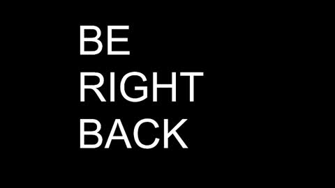 black_king_241 online show from March 2025 06:02:02 AM