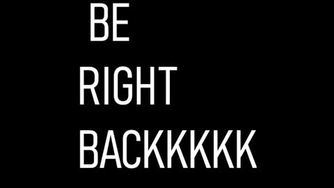 black_king_241 online show from September 2025 02:55:02 AM