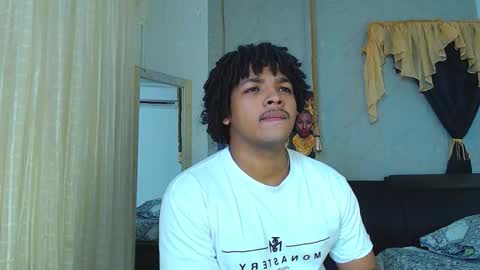 black_king_241 online show from September 2025 02:36:02 AM