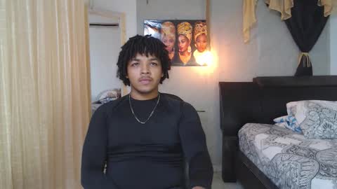 black_king_241 online show from September 2025 03:12:01 AM