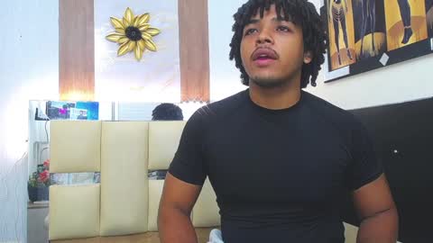 black_king_241 online show from October 2025 04:53:02 AM