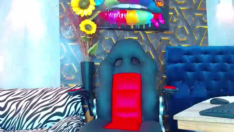 black_king_241 online show from October 2025 04:33:01 AM