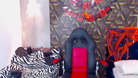 black_king_241 online show from October 2025 03:40:01 AM