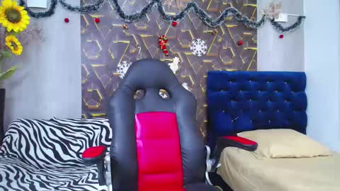 black_king_241 online show from November 2025 02:58:01 AM