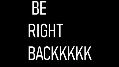 black_king_241 online show from January 2026 02:46:02 AM