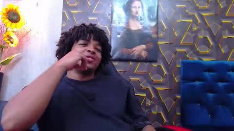 black_king_241 online show from March 2026 03:56:02 AM