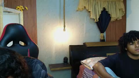 black_king_241 online show from March 2026 03:18:02 AM