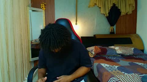 black_king_241 online show from April 2026 03:37:02 AM