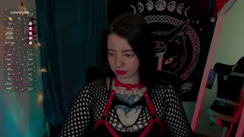  Black Kittie    Wednesday - 1300 - 1900 GMT help me get 100 thumbs up online show from January 2025 01:46:01 PM