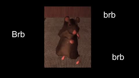  Black Kittie    Wednesday - 1300 - 1900 GMT help me get 100 thumbs up online show from January 2025 01:41:02 PM