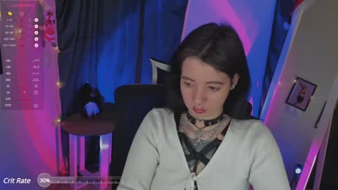  Black Kittie    Wednesday - 1300 - 1900 GMT help me get 100 thumbs up online show from January 2025 04:51:02 PM