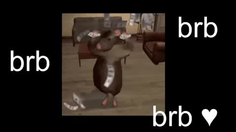  Black Kittie    Wednesday - 1300 - 1900 GMT help me get 100 thumbs up online show from April 2026 12:14:01 PM