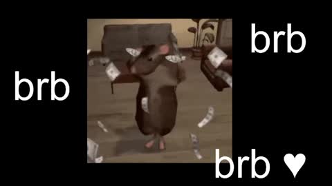  Black Kittie    Wednesday - 1300 - 1900 GMT help me get 100 thumbs up online show from April 2026 12:27:02 PM