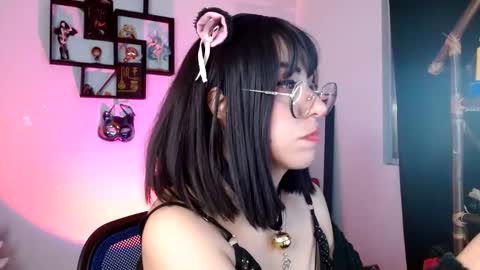 millie online show from November 2025 12:22:02 AM