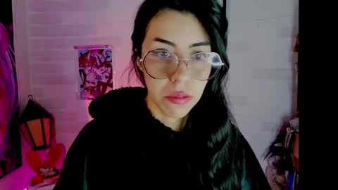 millie online show from February 2026 04:27:01 AM