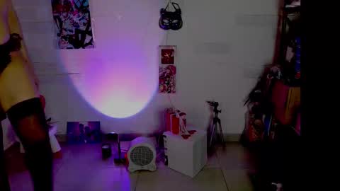 millie online show from February 2026 04:16:02 AM